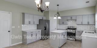 305 Leatherman Ct Gallery 22