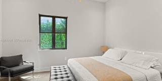 16650 Sunset Way Gallery 82