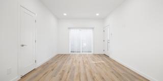 133 - 137 West Olive Gallery 6