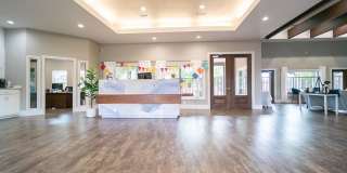 The Palmera Gallery 31