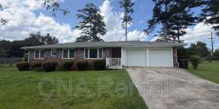 2691 Stoney Brook Lane NE Gallery 1