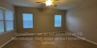 3590 Waterford Oaks Dr Gallery 7