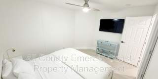 444 Montigo Ave N Gallery 20