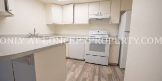 4028 south 1300 west Gallery 43