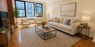 98-34 63rd Drive Gallery 2