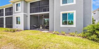 17500 OPAL SAND Drive Gallery 46
