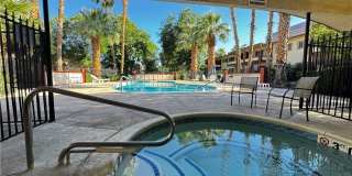 350 E Desert Inn Road Gallery 3
