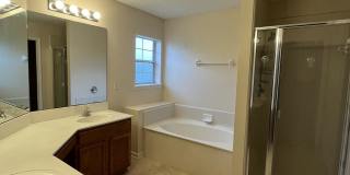 254 Ridgewick Drive South - 254 Gallery 7