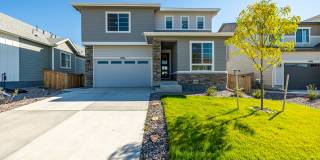 9096 Uravan Ct 9096 Uravan Ct Gallery 1
