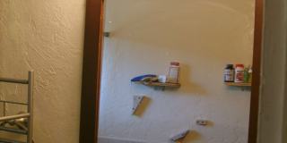 Huge 3 Bedroom, 1 Bathroom Apartment Steps From UF in Fifth Avenue Gallery 10