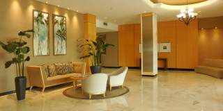 880 Mandalay Ave Gallery 34