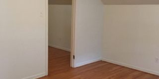 3 Bed 1.5 Bath NO SEC8 OPEN HOUSE SAT 8/29 2-4pm, SUN 8/30 12:30-2:30pm Gallery 5