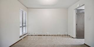 1474 E Tanners Creek Dr Gallery 12
