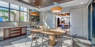 Alexan Ludlam Trace Gallery 14