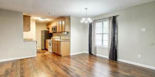 1011 Ennis Joslin #234 - 2/bedroom 2/bathroom - $1,295/month Gallery 20