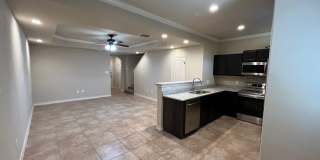 6414 Luglio Lane #102, San Antonio, TX. 78244 Gallery 4