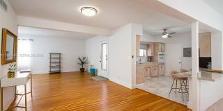 10081 W Bay Harbor Dr Gallery 1