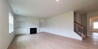 1009 Gabardine Lane Gallery 5