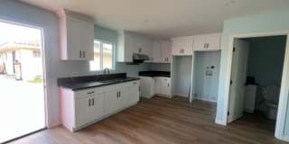 1690 East Plymouth Street Gallery 2