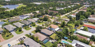 ** NAPLES PARK ** 3 BED / 3 BATH - POOL HOME - FENCED YARD - NO HOA! - PET OK - ANNUAL RENTAL Gallery 37