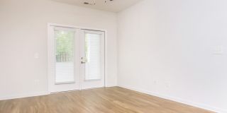 Arbor Trace Gallery 79