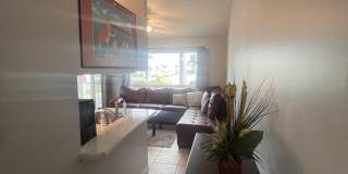 426 Beach Park Lane - 1 Gallery 5