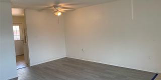 12403 HIBISCUS OAK PLACE Gallery 5