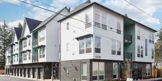 Welcome to Burnside Bluffs – Your New Urban Retreat! Gallery 20