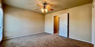 2183 Skyler Drive Gallery 9