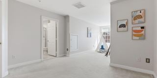7996 RESERVE Way Gallery 40