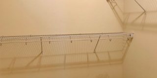 4100 SW Shadow Rock Pl - 3 Gallery 14