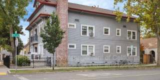 2700 T Street Gallery 13