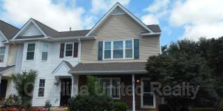 322 Deep Water Ln Gallery 1