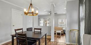 216 SCOTT Street Gallery 6