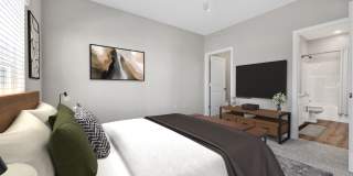 The Landings at Hard Scrabble Gallery 4