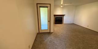 Brighton North Gallery 5