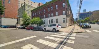46 Broadway Gallery 10