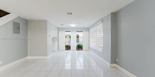 2570 Coral Springs Dr Gallery 7