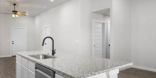 FULL APPLIANCE package at $1799 a month with a 15 month lease!! Modern Smart Home Living in Willow Bend | 2154 Kokomo Gallery 9