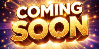 397 Lester Drive Gallery 1