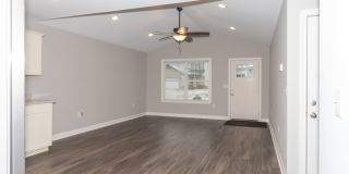 Now Pre Leasing 3 Bedroom 2 Bath Luxury Ranch Home In Winchester Ky! Gallery 5