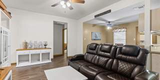 1107 Lynnwood Court Gallery 21