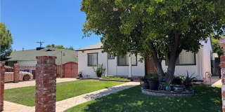 8739 Tyrone Avenue Gallery 2