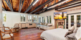 The Estate in Phoenix Gallery 30