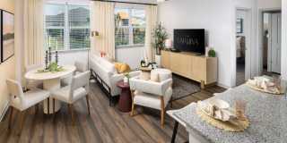 The Carmina Gallery 20