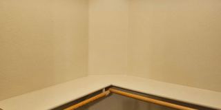 3051 Simitan Dr Gallery 22