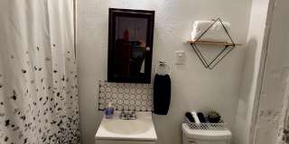 806 MUNDY Drive unit: 1 Gallery 10