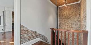 902 E Jefferson St Gallery 7