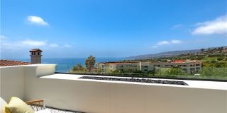 32009 Cape Point Drive Gallery 31