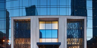 OneEleven Gallery 10